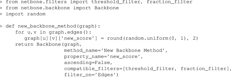 graphic file with name 41598_2023_42076_Figa_HTML.jpg