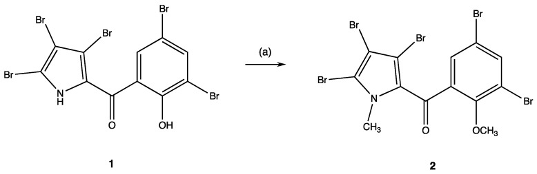 Scheme 1