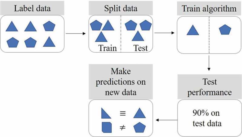 Figure 2.