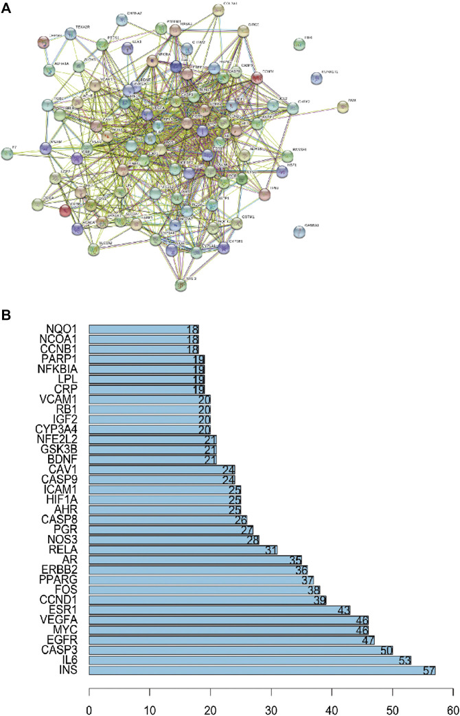 FIGURE 3