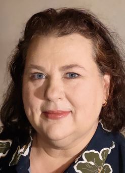 graphic file with name 15016_2022_2992_Fig2_HTML.jpg