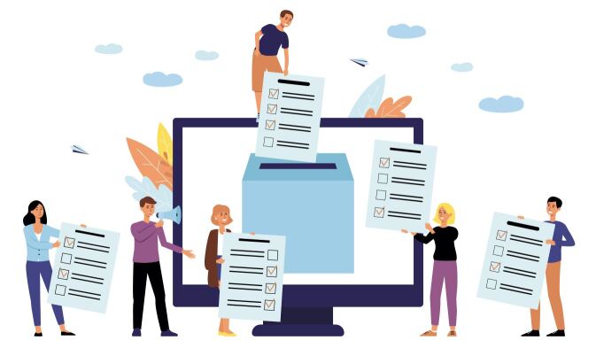 graphic file with name 15016_2022_2992_Fig1_HTML.jpg