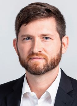 graphic file with name 15016_2022_2992_Fig5_HTML.jpg