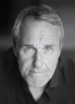 graphic file with name 15016_2022_2992_Fig7_HTML.jpg