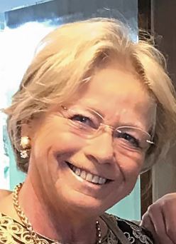 graphic file with name 15016_2022_2992_Fig4_HTML.jpg