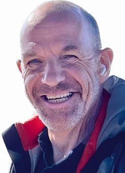 graphic file with name 15016_2022_2992_Fig6_HTML.jpg