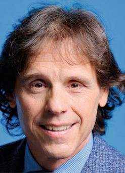 graphic file with name 15016_2022_2992_Fig3_HTML.jpg