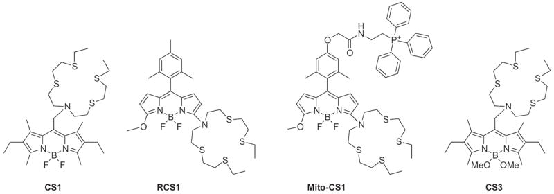 Fig. 11