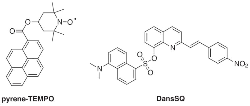 Fig. 15