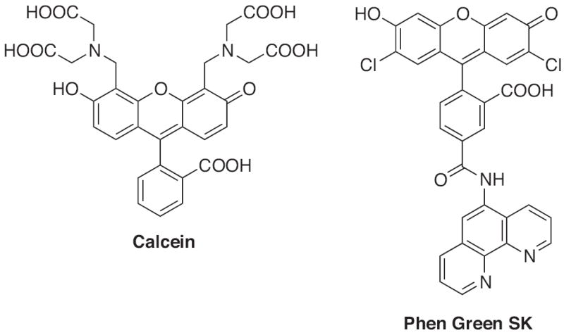 Fig. 14