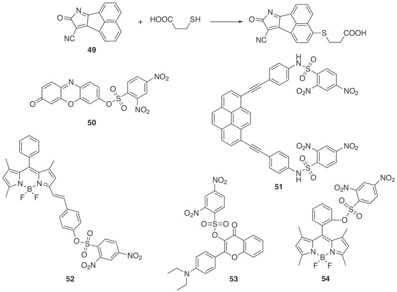 Fig. 22