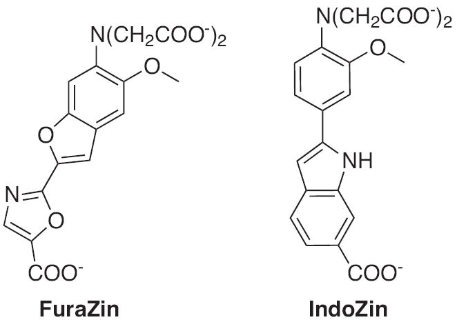 Fig. 8