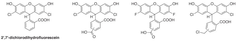 Fig. 16