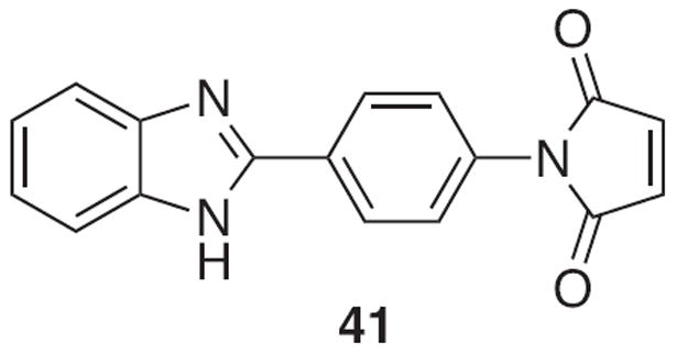 Fig. 20