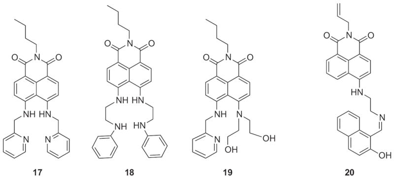 Fig. 13