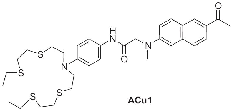 Fig. 12