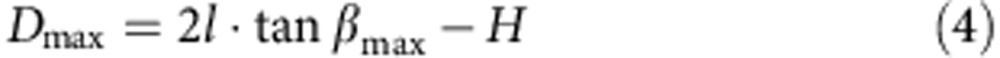graphic file with name ncomms7984-m4.jpg