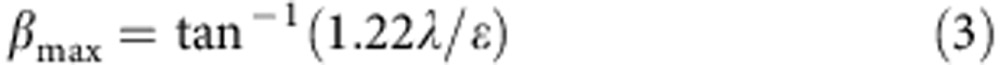 graphic file with name ncomms7984-m3.jpg