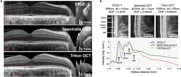 Figure 4