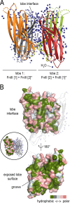 Fig 4
