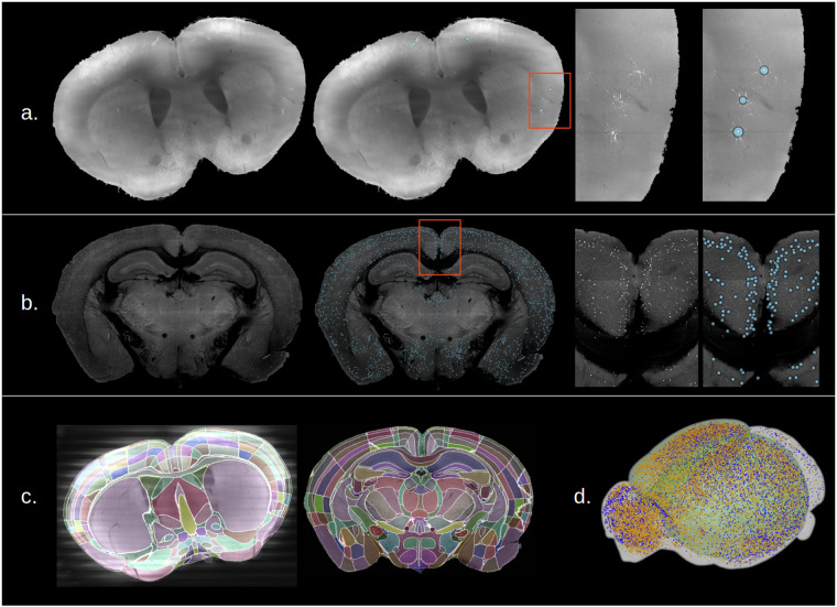 Fig. 4