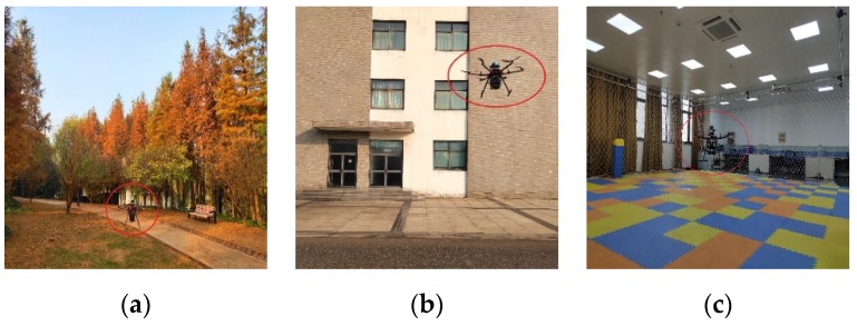 Figure 7