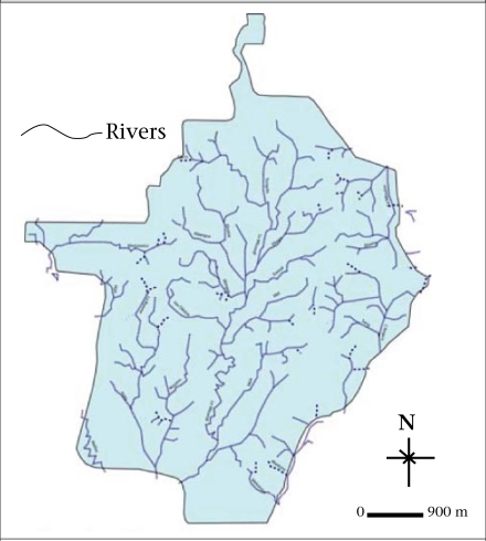 Fig. 2.