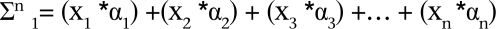 graphic file with name jhpn0028-0424_ueqn01.jpg