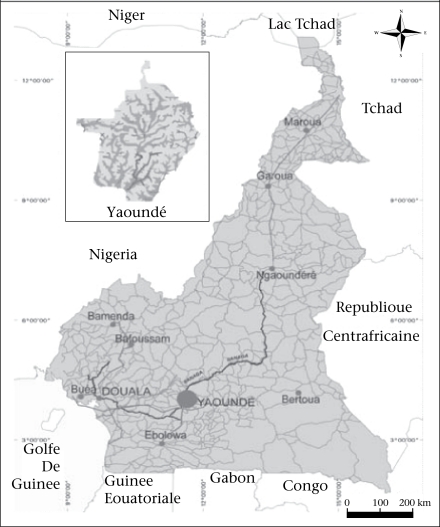 Fig. 1.