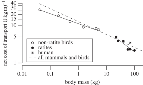 Figure 4.