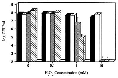 FIG. 5