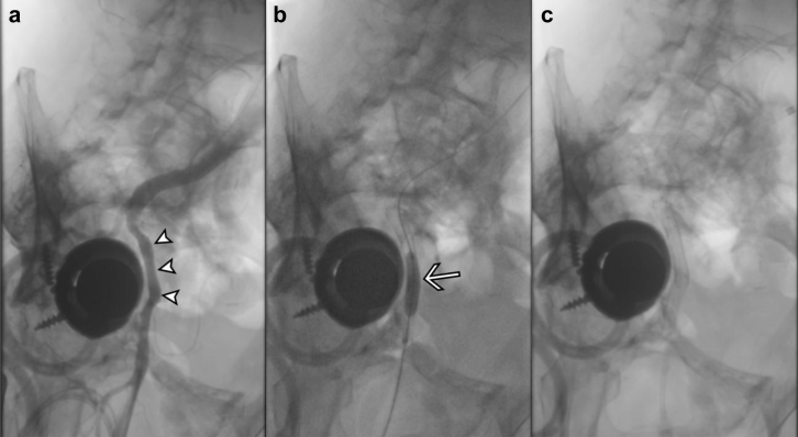 Figure 5