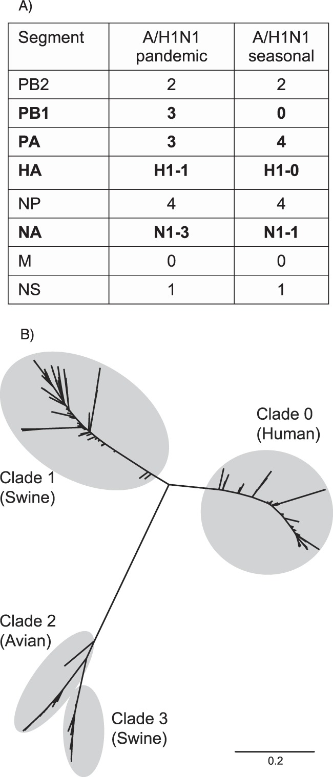 FIG 3