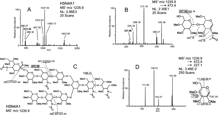 Fig. 2.