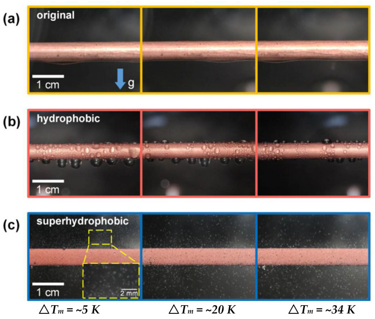 Figure 25