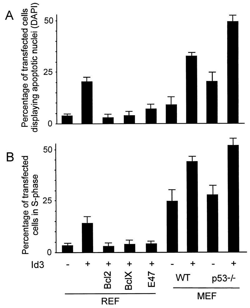 FIG. 10