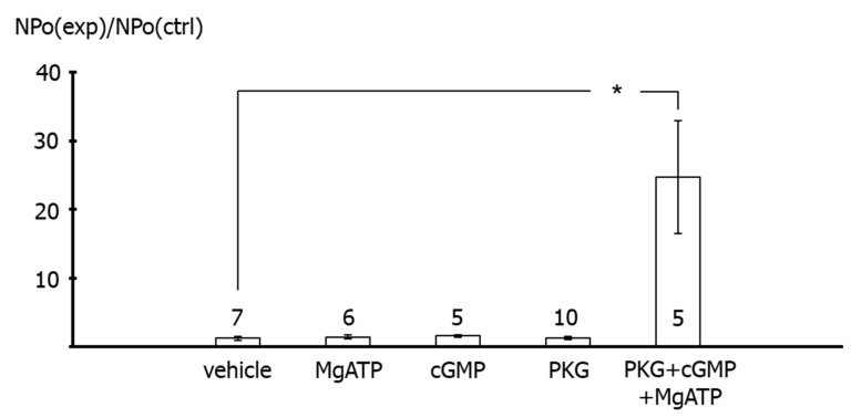 Figure 9