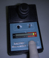 Fig. 1