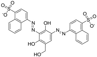 graphic file with name molecules-22-01015-i019.jpg