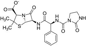 graphic file with name molecules-22-01015-i031.jpg