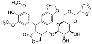 graphic file with name molecules-22-01015-i005.jpg