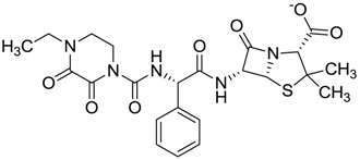 graphic file with name molecules-22-01015-i004.jpg