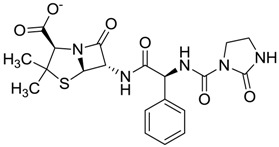 graphic file with name molecules-22-01015-i029.jpg