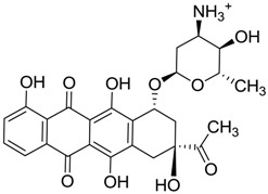 graphic file with name molecules-22-01015-i007.jpg