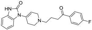 graphic file with name molecules-22-01015-i016.jpg