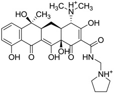 graphic file with name molecules-22-01015-i026.jpg