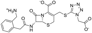 graphic file with name molecules-22-01015-i020.jpg