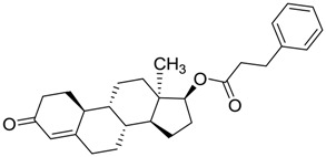 graphic file with name molecules-22-01015-i012.jpg