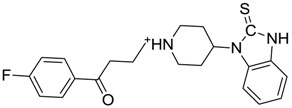 graphic file with name molecules-22-01015-i022.jpg