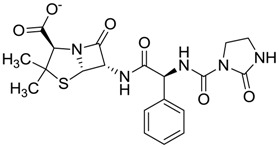 graphic file with name molecules-22-01015-i030.jpg